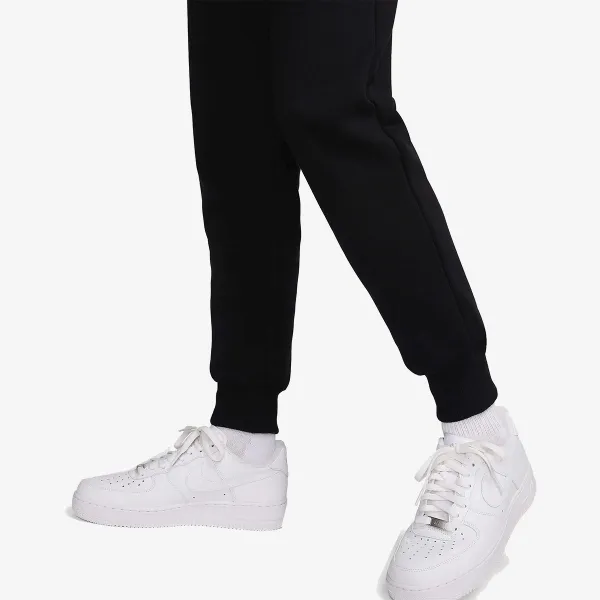 Nike Phoenix 