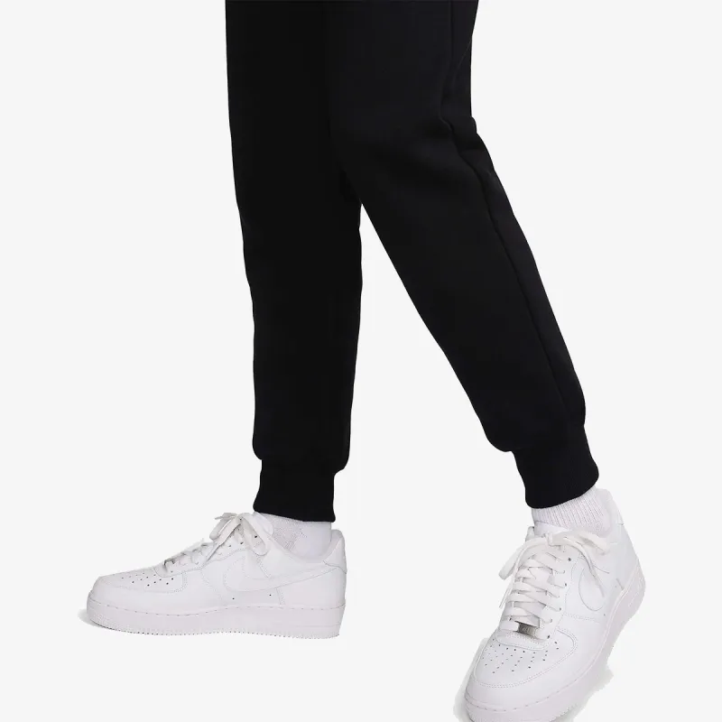 Nike Phoenix 