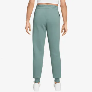 Nike W NSW PHNX FLC MR PANT STD 