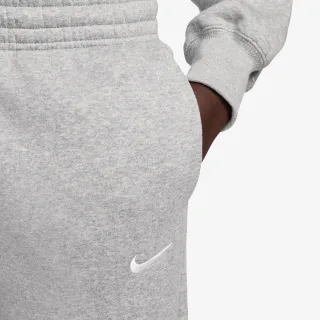 Nike Phoenix 
