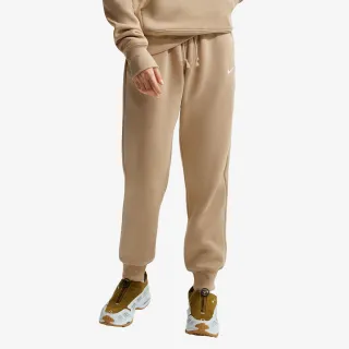 Nike W NSW PHNX FLC MR PANT STD 