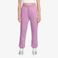 Nike W NSW PHNX FLC MR PANT STD 