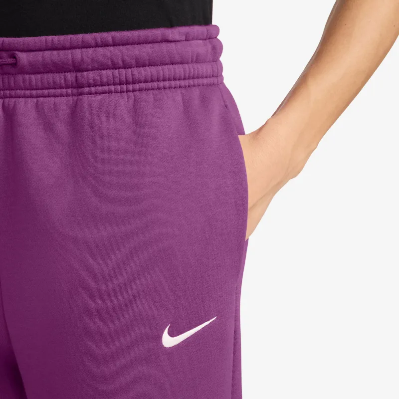 Nike Phoenix 