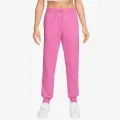 Nike W NSW PHNX FLC MR PANT STD 