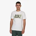 Nike Camo 