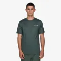 Nike Dri-Fit 