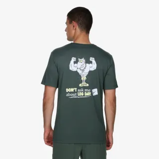 Nike Dri-Fit 
