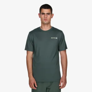 Nike Dri-Fit 