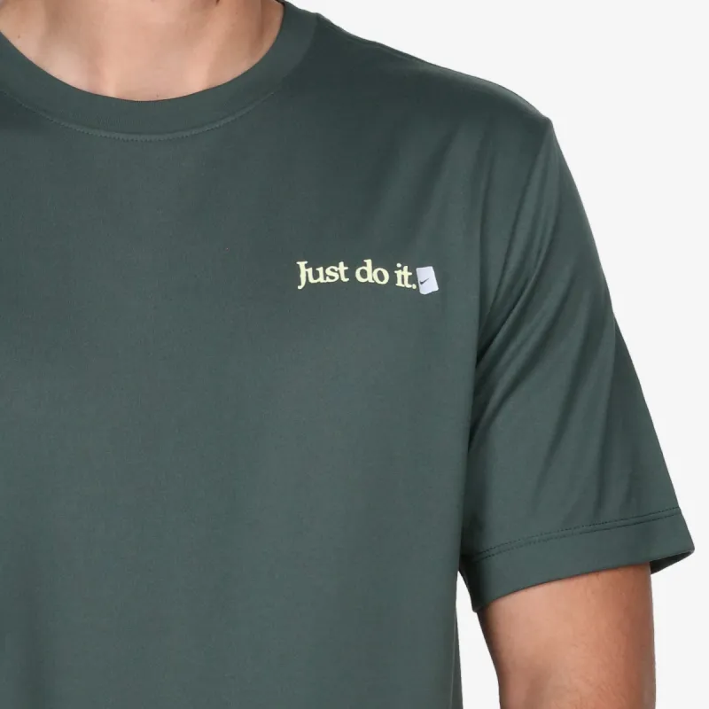Nike Dri-Fit 