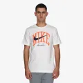 Nike Modern fitness 