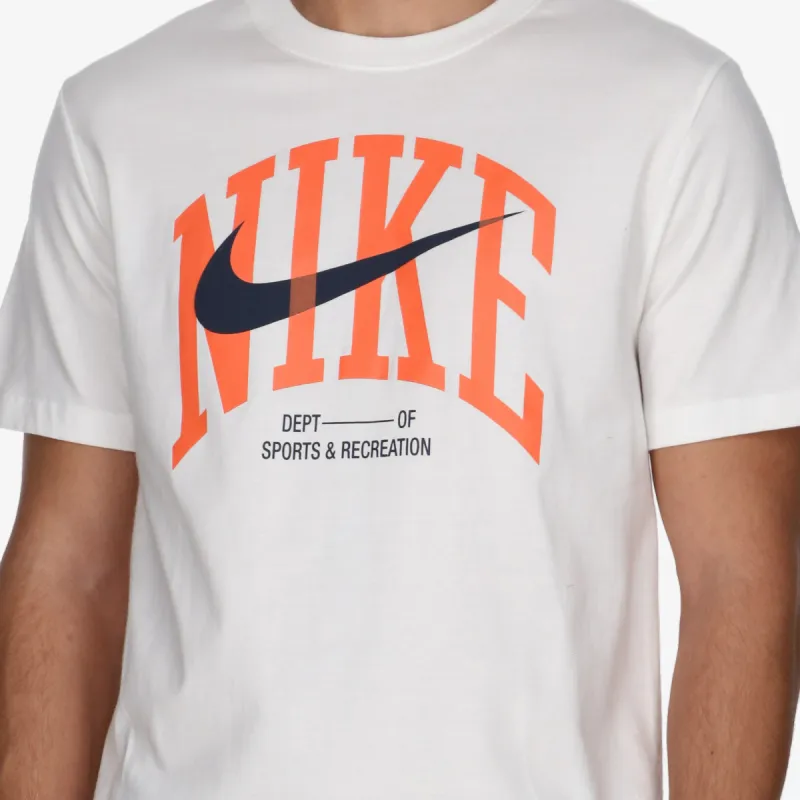 Nike Modern fitness 