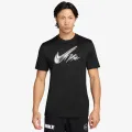 Nike Basketball 