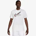 Nike Basketball 