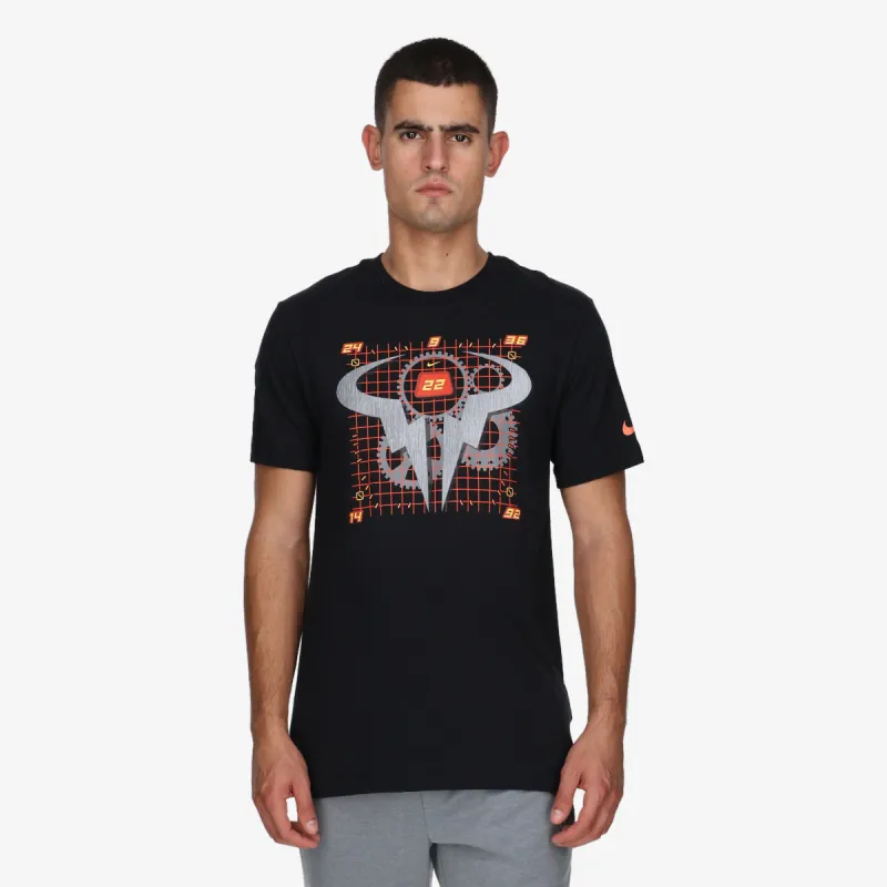 Nike Rafa 