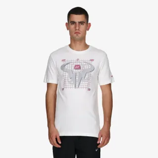 Nike Rafa 