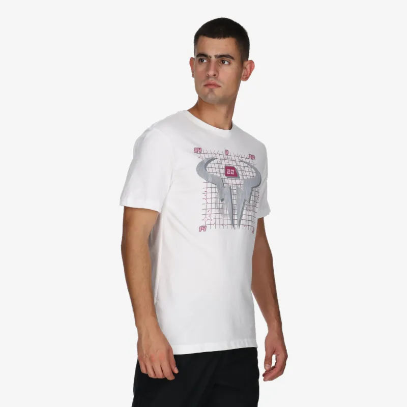 Nike Rafa 