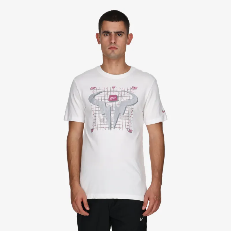 Nike Rafa 