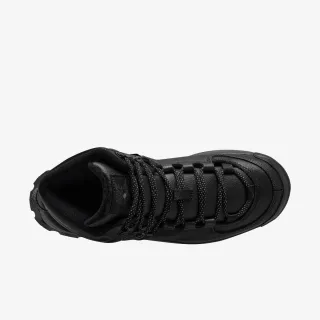 Nike NIKE CITY CLASSIC BOOT PRM WP 