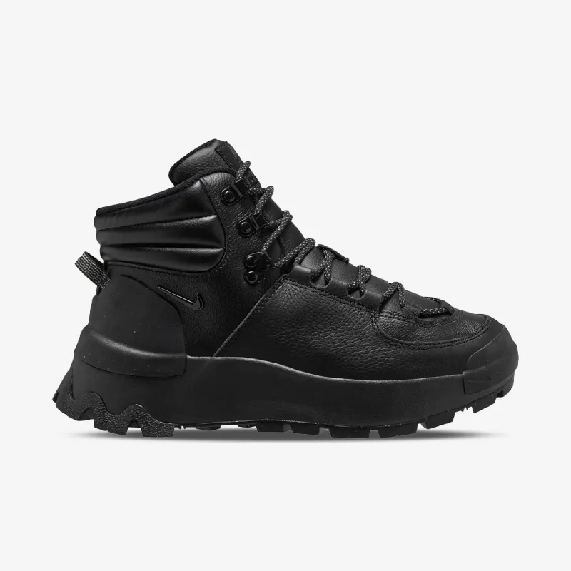 Nike NIKE CITY CLASSIC BOOT PRM WP 