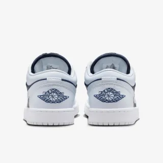 JORDAN WMNS AIR JORDAN 1 LOW SE 