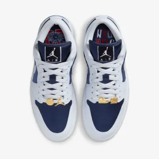 JORDAN WMNS AIR JORDAN 1 LOW SE 