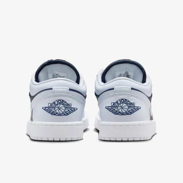 JORDAN WMNS AIR JORDAN 1 LOW SE 