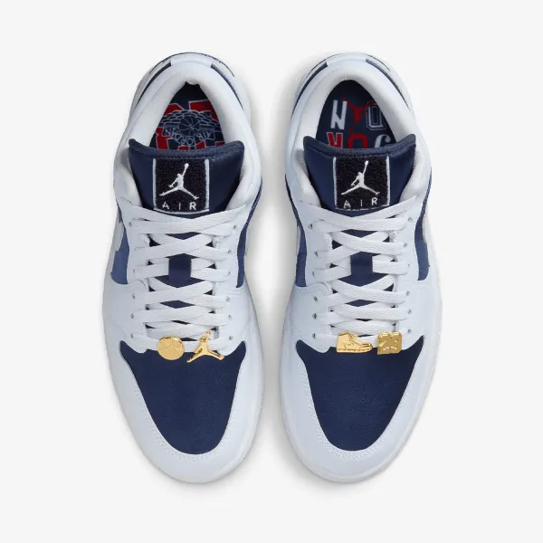 JORDAN WMNS AIR JORDAN 1 LOW SE 