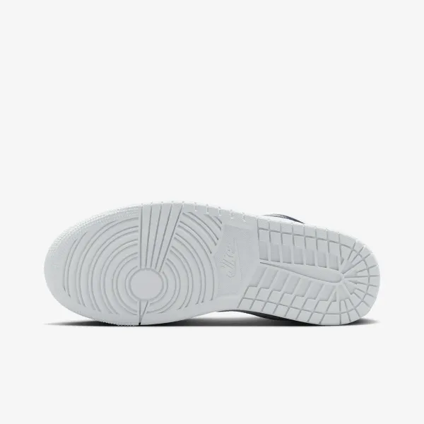 JORDAN WMNS AIR JORDAN 1 LOW SE 