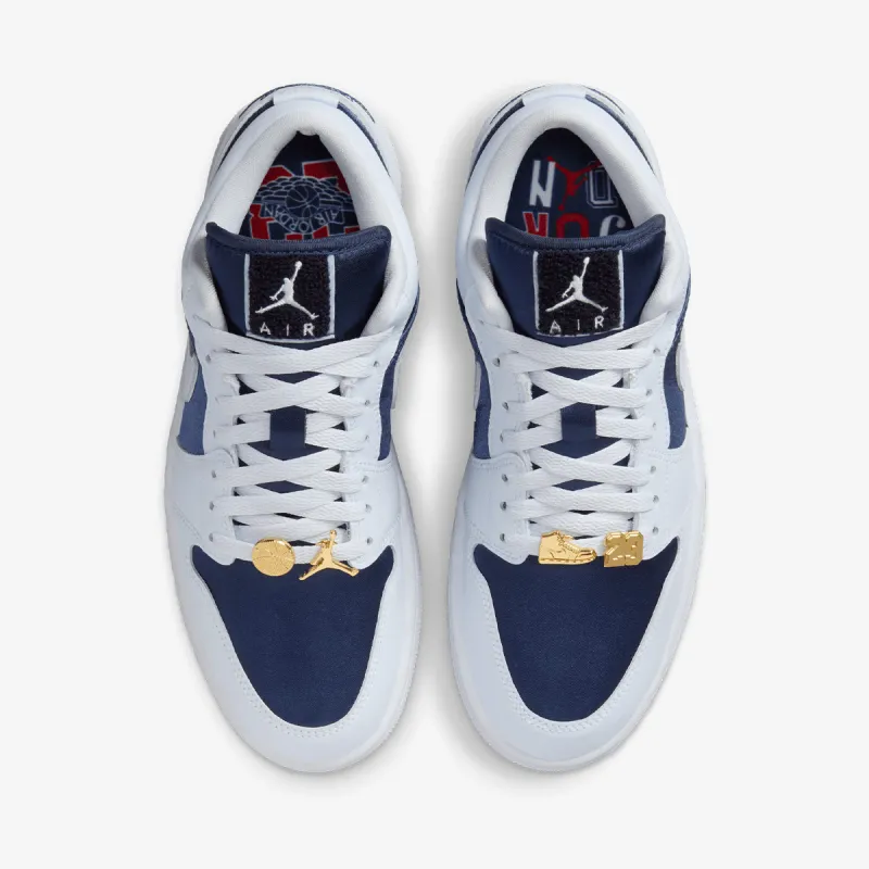 JORDAN WMNS AIR JORDAN 1 LOW SE 