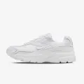 Nike Initiator 