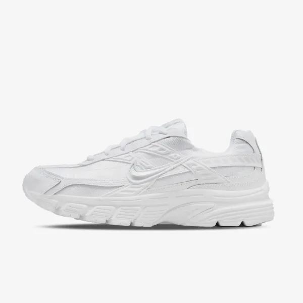 Nike Initiator 