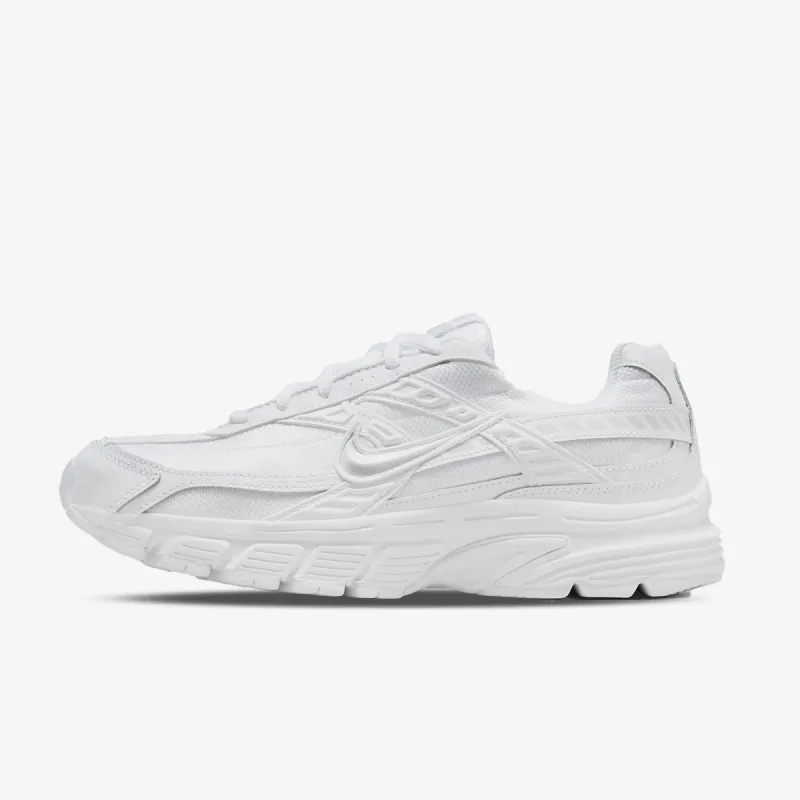 Nike Initiator 