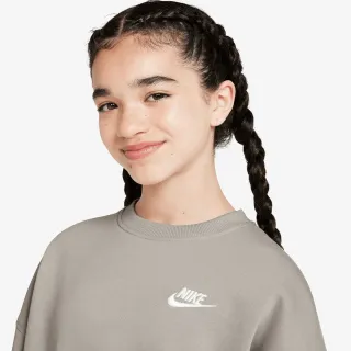 Nike Sportswear Club 