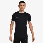 Nike M NK DF ACD25 SS TOP 