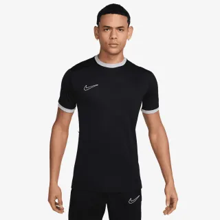 Nike M NK DF ACD25 SS TOP 