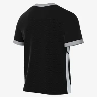 Nike M NK DF ACD25 SS TOP 
