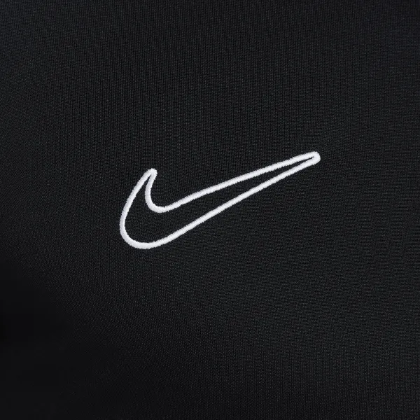 Nike M NK DF ACD25 SS TOP 