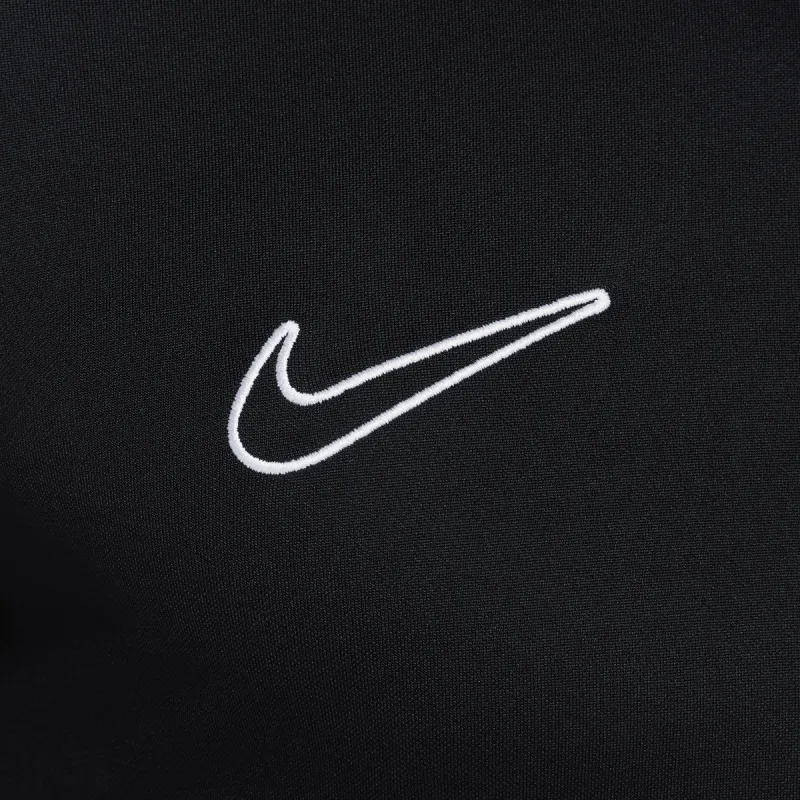 Nike M NK DF ACD25 SS TOP 