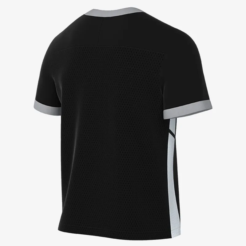 Nike M NK DF ACD25 SS TOP 