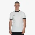 Nike M NK DF ACD25 SS TOP 