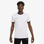 Nike M NK DF ACD25 SS TOP 