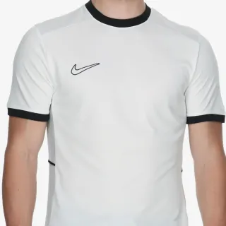 Nike M NK DF ACD25 SS TOP 