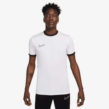 Nike M NK DF ACD25 SS TOP 