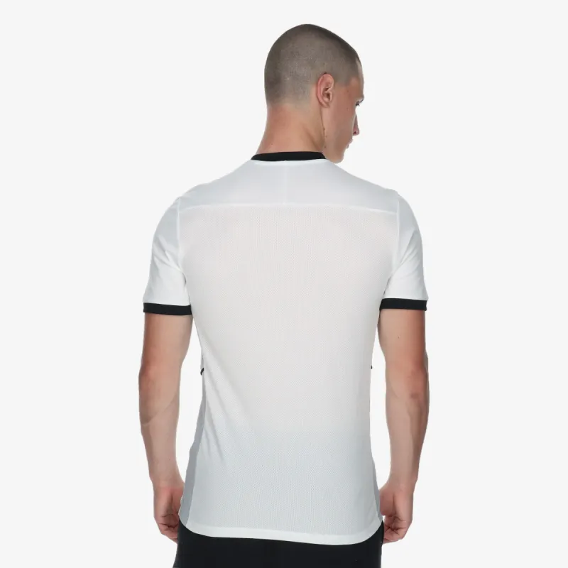 Nike M NK DF ACD25 SS TOP 