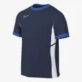 Nike Academy 25 