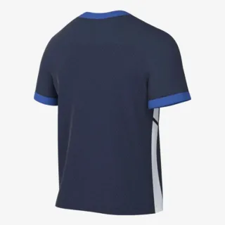 Nike Academy 25 