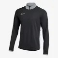 Nike M NK DF ACD25 DRIL TOP 