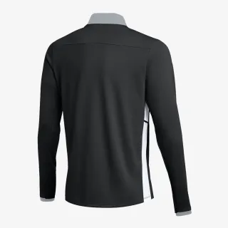 Nike M NK DF ACD25 DRIL TOP 