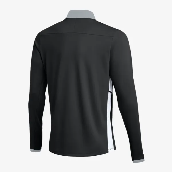 Nike M NK DF ACD25 DRIL TOP 