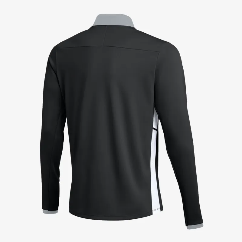 Nike M NK DF ACD25 DRIL TOP 